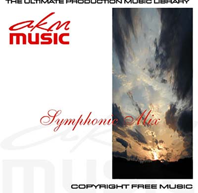 Symphonic Mix